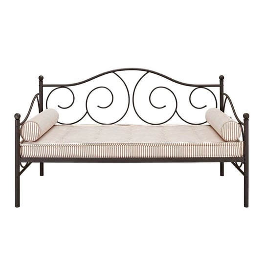 twin-vanessa-metal-daybed-bronze-room-joy-1