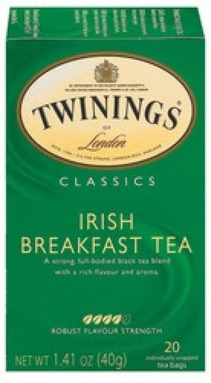 twinings-black-tea-irish-breakfast-bags-20-tea-bags-1-41-oz-1