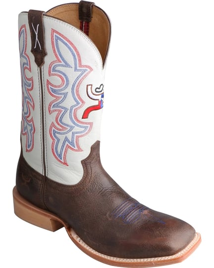 twisted-x-boots-mens-mhy0011-hooey-size-9-5-brown-white-1