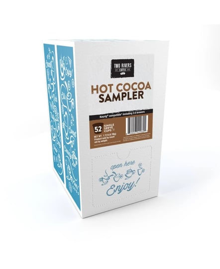 two-rivers-coffee-chocolate-hot-cocoa-pods-single-serve-variety-sampler-pack-compatible-with-2-0-keu-1