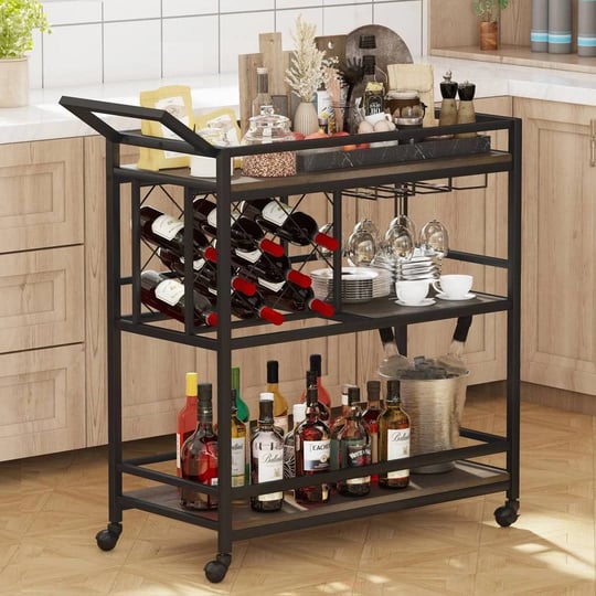 tyanna-metal-bar-cart-17-stories-top-color-brown-1