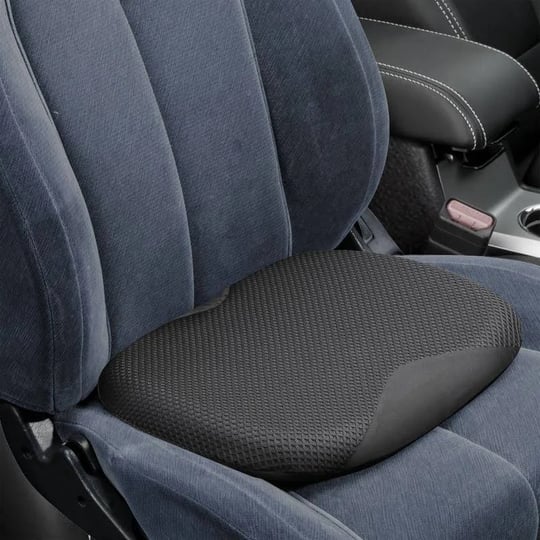 type-s-infused-gel-comfort-seat-cushion-1