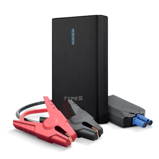 type-s-touring-items-type-s-12v-6-0l-jump-starter-power-bank-with-dual-usb-charging-and-8000-mah-pow-1