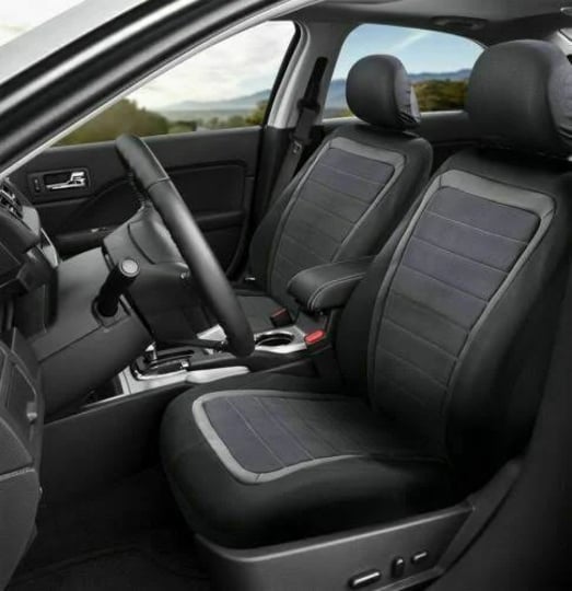 type-s-wetsuit-seat-covers-with-dri-lock-technology-pair-1