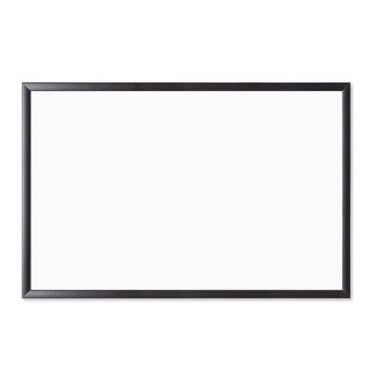 u-brands-35x23-magnetic-dry-erase-board-black-frame-1