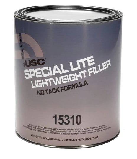 u-s-chemical-plastics-15310-special-lite-lightweight-filler-1