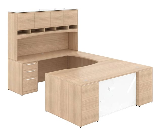 u-shaped-desk-with-hutch-miele-potenza-by-corp-design-1