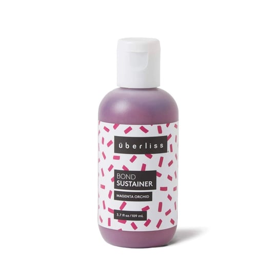 uberliss-bond-sustainer-magenta-orchid-temporary-hair-care-3-7oz-1