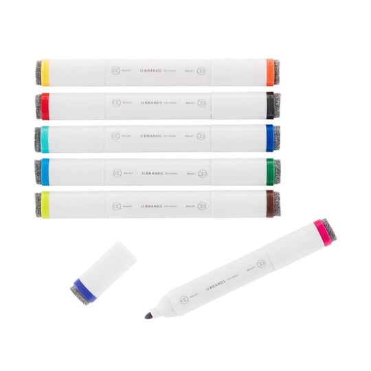 ubrands-dual-tip-dry-erase-markers-6-ct-1