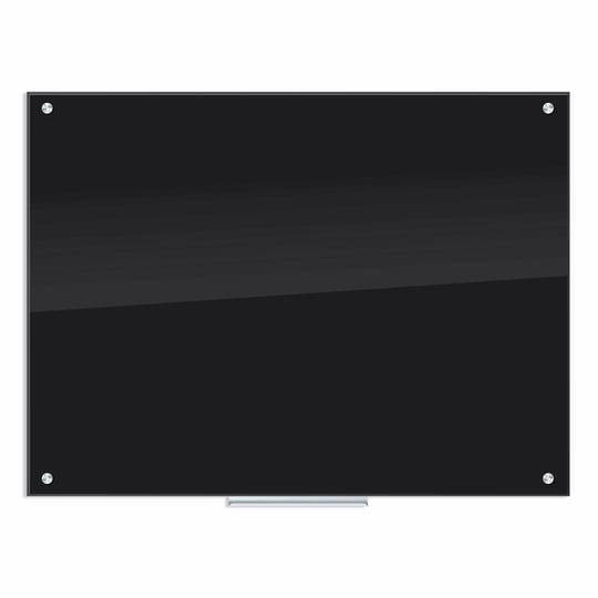 ubrands-glass-dry-erase-board-47-x-35-inches-black-surface-frameless-1