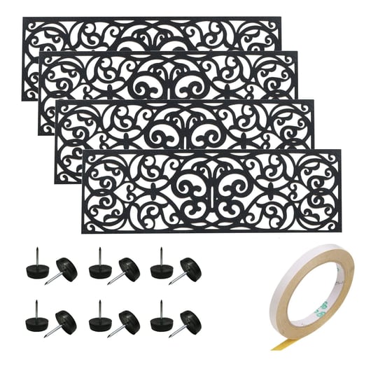 ufelice-rubber-stair-treads-included-stay-on-kit-skid-resistant-butterfly-stair-traction-tread-mats--1
