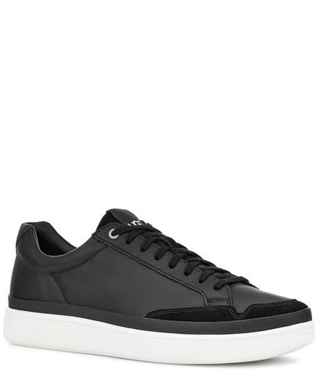 ugg-mens-south-bay-low-sneaker-black-8-1