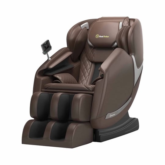 ukuowu-faovr-04-adv-massage-chair-with-full-body-zero-gravity-dual-core-s-track-and-app-control-brow-1