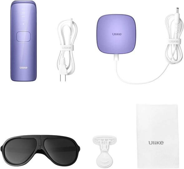ulike-air-3-ice-cooling-ipl-dry-hair-removal-device-purple-1