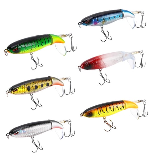ulikeyeah-6pcs-fishing-lures-for-bass-bass-whopper-lures-kit-plopping-bass-lure-with-floating-rotati-1