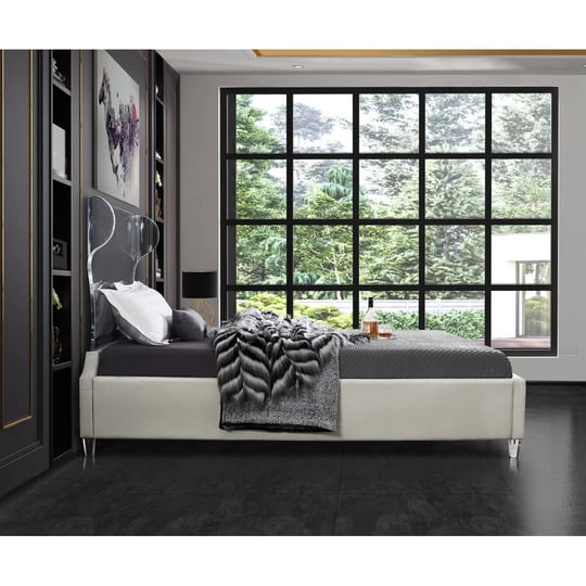 ulm-low-profile-platform-bed-orren-ellis-size-twin-color-cream-1
