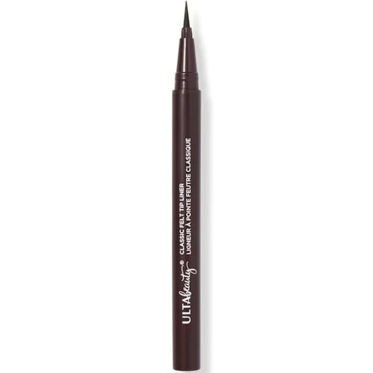 ulta-beauty-collection-classic-felt-tip-liquid-liner-brown-1