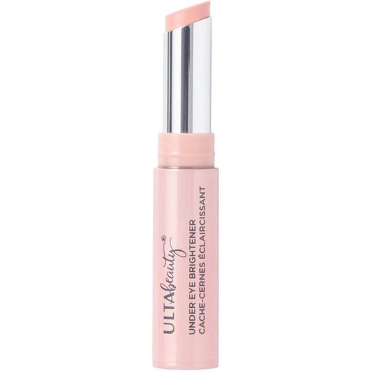 ulta-beauty-collection-under-eye-brightener-light-to-medium-0-07oz-1