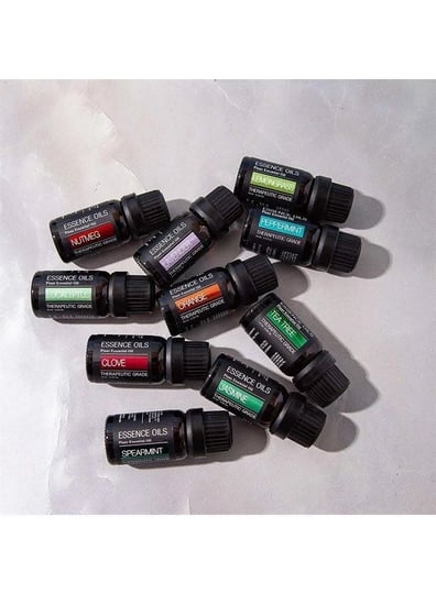 ultimate-aromatherapy-diffuser-essential-oil-set-ultrasonic-diffuser-top-1