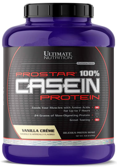 ultimate-nutrition-prostar-100-casein-protein-vanilla-5-lb-1