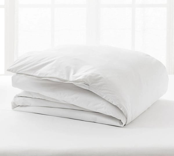 ultra-duvet-protector-full-queen-pottery-barn-1