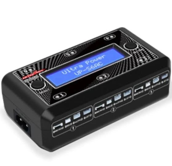 ultra-power-technology-uptups6ac-6x1s-lipo-lihv-ac-dc-charger-1