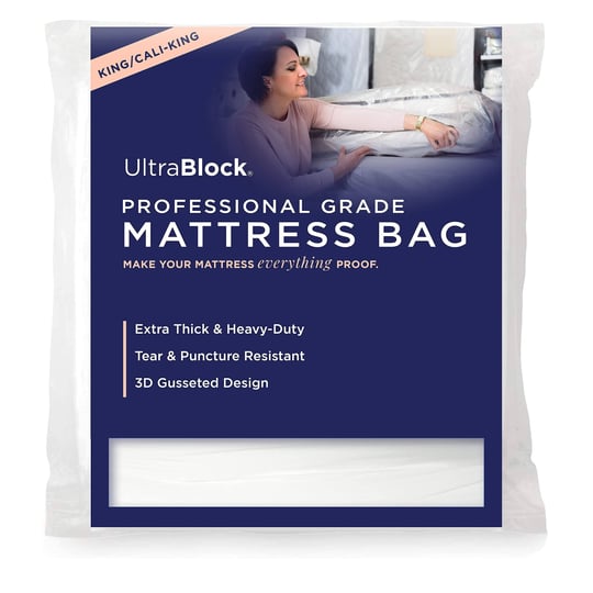 ultrablock-mattress-bag-for-moving-storage-or-disposal-king-cal-king-size-heavy-duty-triple-thick-6--1