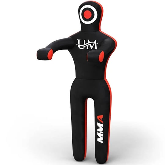 um-supplies-premium-grappling-wrestling-multipurpose-dummy-for-mma-bjj-judo-karate-jiu-jitsu-unmatch-1