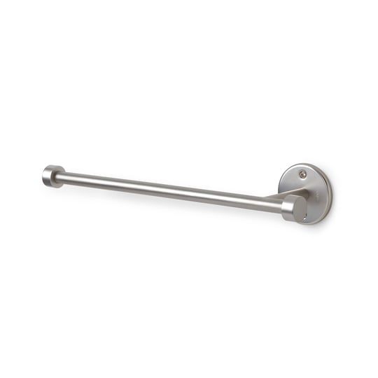 umbra-cappa-nickel-wall-mount-paper-towel-holder-1
