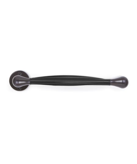 umbra-tug-wall-mounted-one-handed-tear-paper-towel-holder-espresso-black-1
