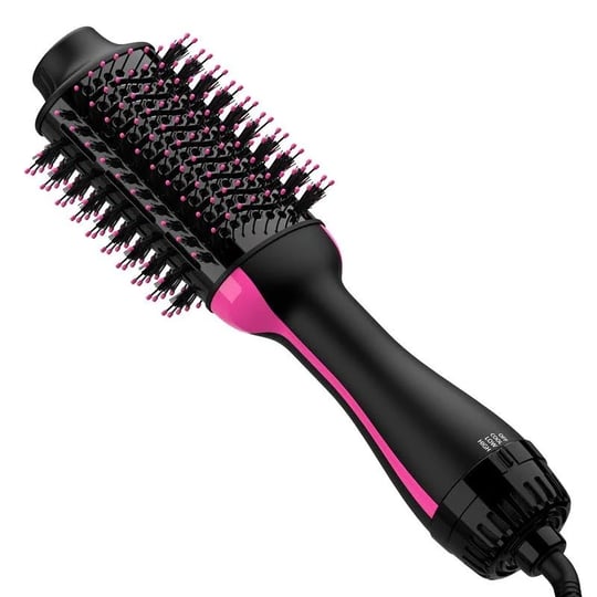 umeely-dual-voltage-hair-dryer-brush-blow-dryer-brush-in-one-for-european-travel-110v-120v-220v-240v-1