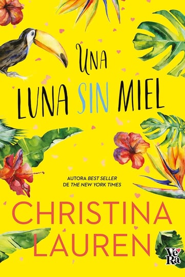 una-luna-sin-miel-by-christina-lauren-1