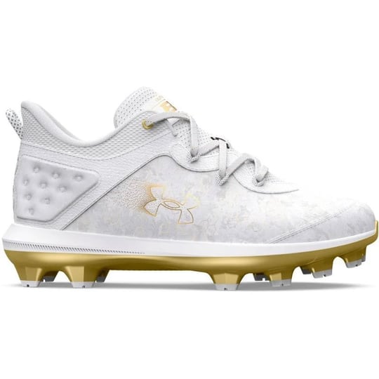 under-armour-harper-8-tpu-jr-boys-baseball-cleats-1