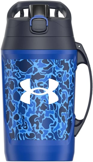 under-armour-playmaker-jug-64-oz-water-bottle-frog-camo-1