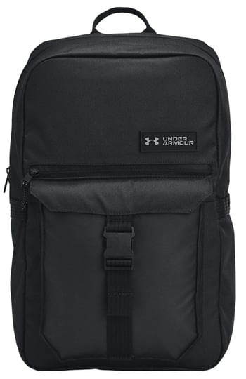under-armour-triumph-campus-backpack-black-1