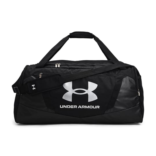 under-armour-undeniable-5-0-duffle-bag-large-black-1