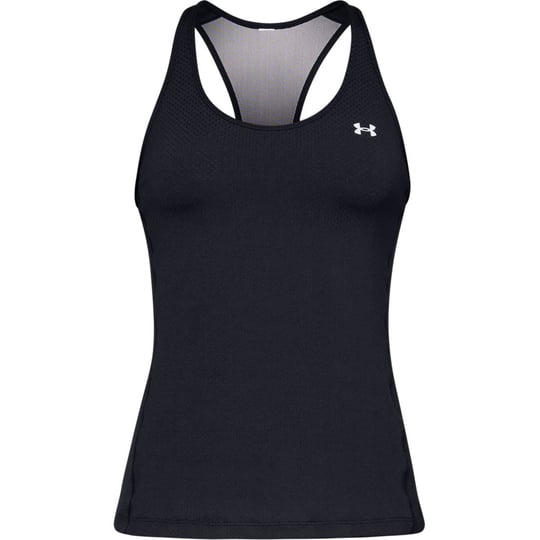 under-armour-womens-black-heatgear-armour-racer-tank-1
