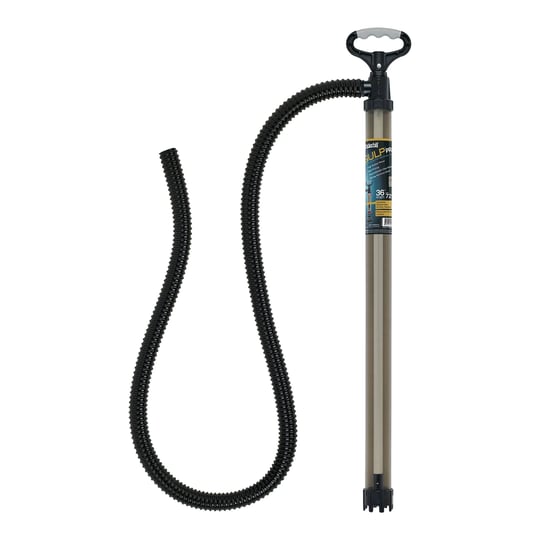 underhill-big-gulp-water-removal-hand-pump-1
