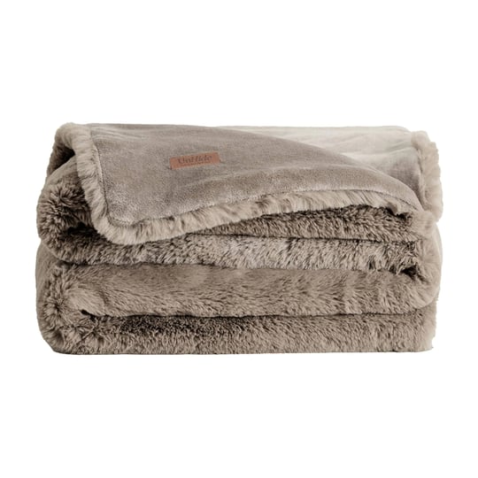 unhide-the-marshmallow-2-0-medium-faux-fur-throw-blanket-pewter-1