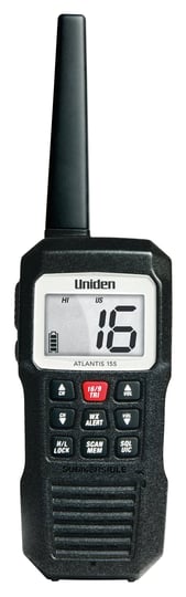 uniden-atlantis-155-floating-handheld-vhf-marine-radio-1