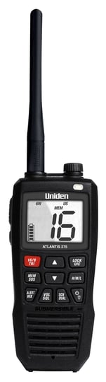 uniden-atlantis-275-floating-handheld-vhf-marine-radio-1