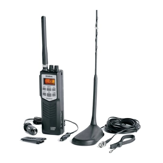 uniden-pro501tk-handheld-40-channel-cb-radio-with-antenna-1