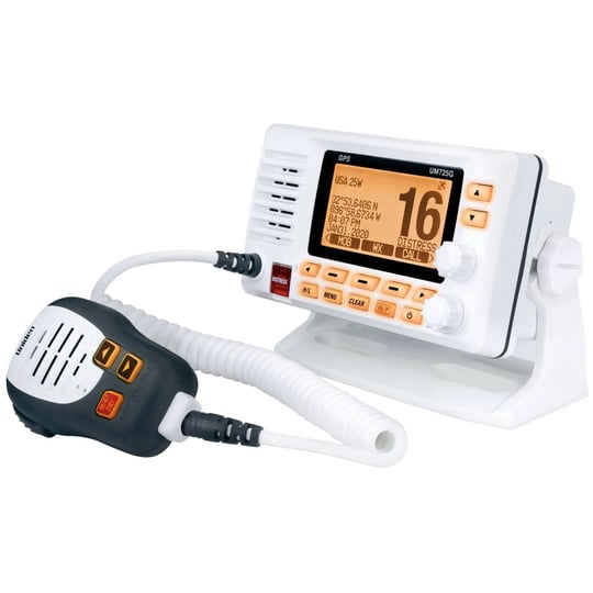 uniden-um725gbt-um725-fixed-mount-vhf-w-gps-bluetooth-white-1
