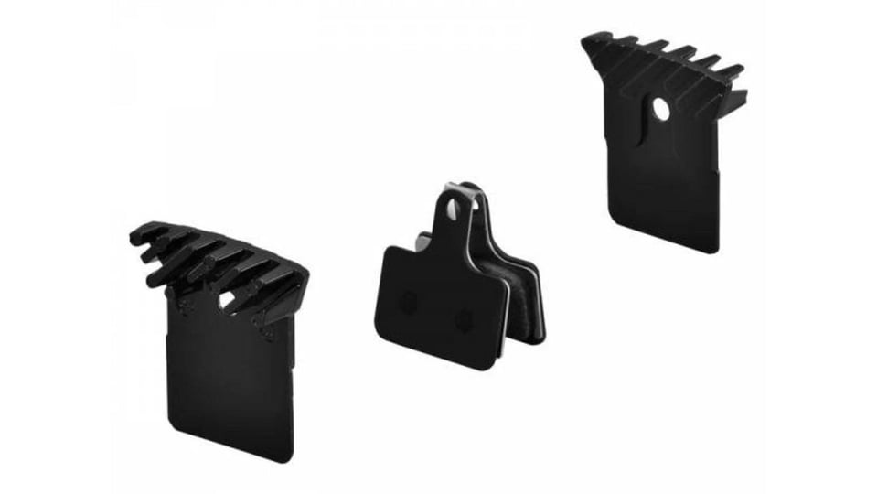 union-disc-brake-pads-with-cooling-fins-shimano-dbp-64c-set-1