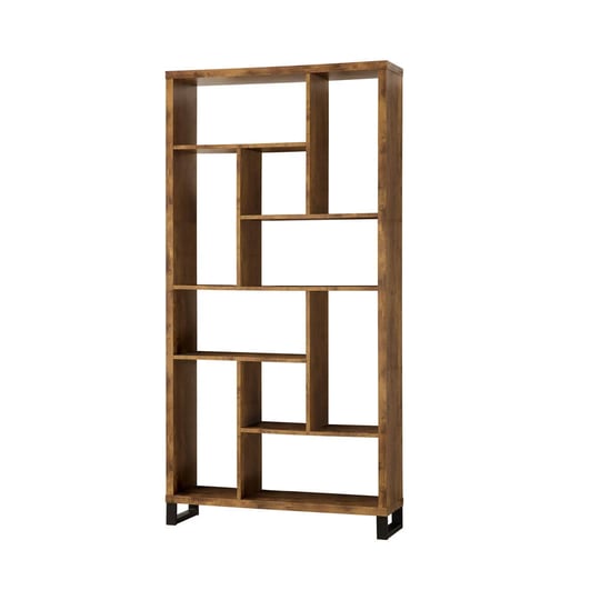 union-rustic-adalyn-geometric-bookcase-70h-x-34w-x-11d-1