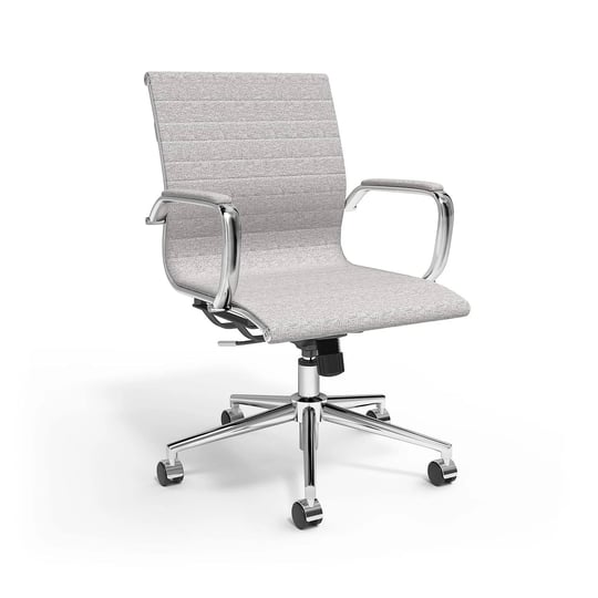 union-scale-everell-fabric-managers-chair-supports-up-to-275-lb-16-4-to-20-1-seat-height-heather-gra-1