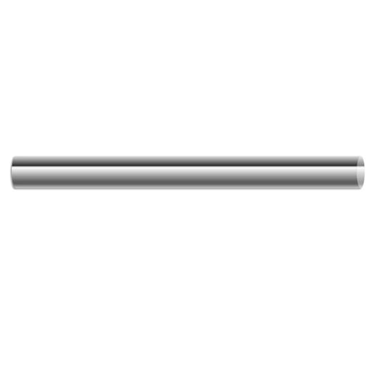 universal-72-straight-shower-curtain-rod-valsan-finish-brass-1
