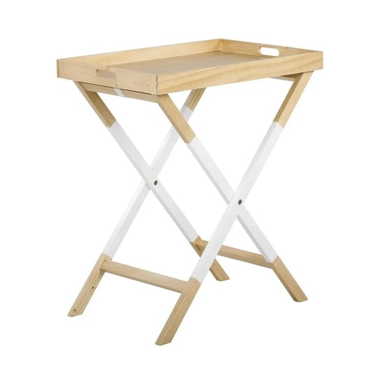 universal-expert-remus-folding-tray-table-modern-oak-and-white-1