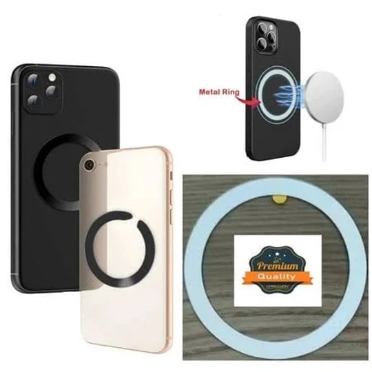 universal-metal-ring-magnetic-wireless-charger-compatible-with-apple-magsafe-charger-for-iphone-14-1-1