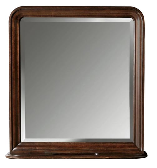 universal-reprise-mirror-1